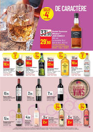 Catalogue G20 page 17