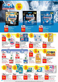 Catalogue G20 page 18