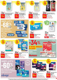 Catalogue G20 page 19