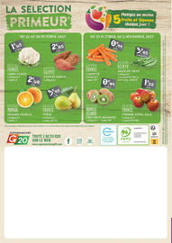 Catalogue G20 page 20
