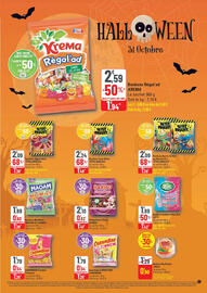 Catalogue G20 page 3
