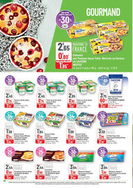 Catalogue G20 page 4