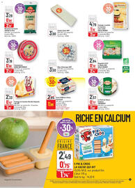 Catalogue G20 page 5