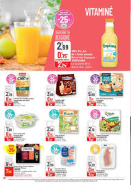 Catalogue G20 page 6