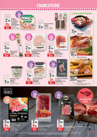 Catalogue G20 page 7