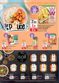 Catalogue G20 page 8