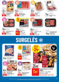 Catalogue G20 page 9