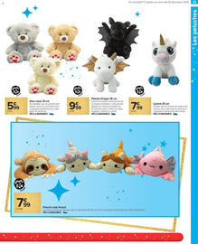Catalogue Carrefour Market page 13