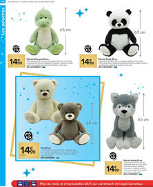 Catalogue Carrefour Market page 14