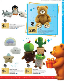 Catalogue Carrefour Market page 15