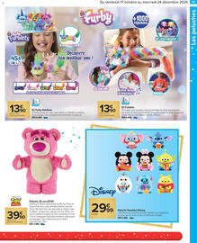 Catalogue Carrefour Market page 17