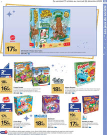 Catalogue Carrefour Market page 19