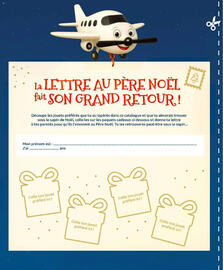 Catalogue Carrefour Market page 2