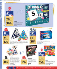 Catalogue Carrefour Market page 24