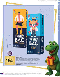 Catalogue Carrefour Market page 25