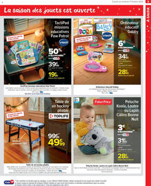 Catalogue Carrefour Market page 9