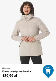 Decathlon gazetka Strona 2