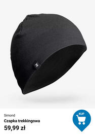 Decathlon gazetka Strona 4