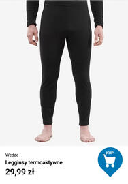 Decathlon gazetka Strona 5