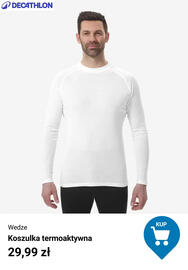 Decathlon gazetka Strona 7