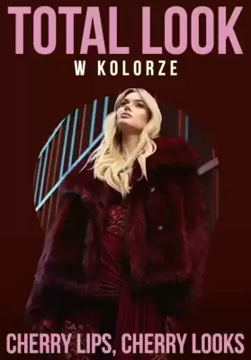 Renee magazyn (ważność do 29-10)