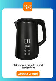 Temu gazetka Strona 10