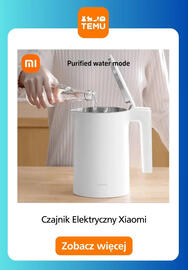 Temu gazetka Strona 11