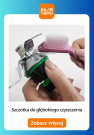 Temu gazetka Strona 12