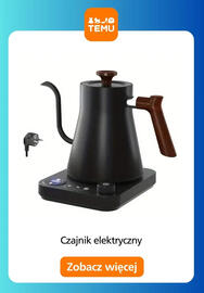 Temu gazetka Strona 2