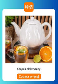 Temu gazetka Strona 3