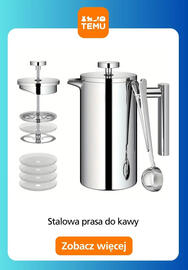 Temu gazetka Strona 4