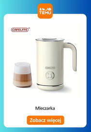 Temu gazetka Strona 5