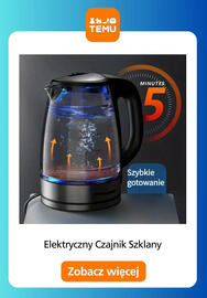 Temu gazetka Strona 6