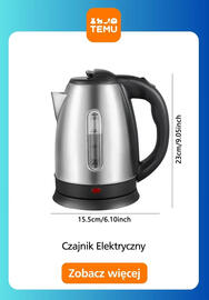 Temu gazetka Strona 7