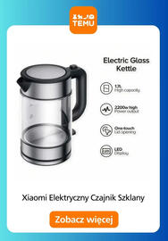 Temu gazetka Strona 8