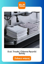 Temu gazetka Strona 9