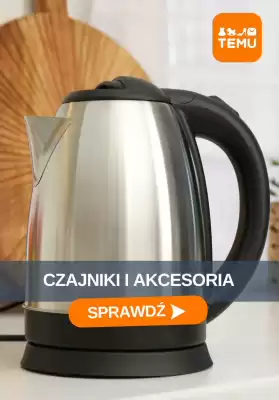 Temu gazetka (ważność do 6-11)