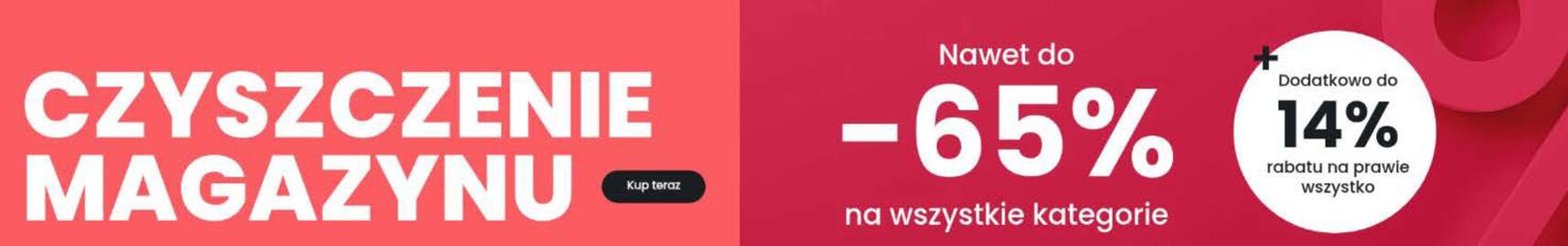 Lampy gazetka Strona 1