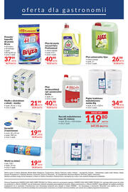 Makro gazetka Strona 10