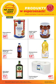 Makro gazetka Strona 2