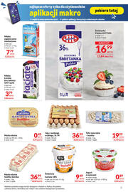 Makro gazetka Strona 5
