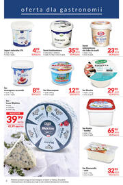 Makro gazetka Strona 6