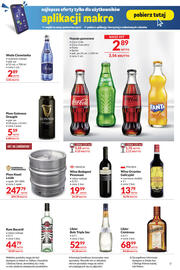 Makro gazetka Strona 9