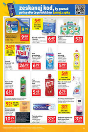 Makro gazetka Strona 11
