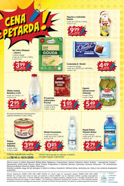 Makro gazetka Strona 12