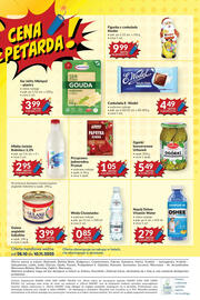 Makro gazetka Strona 12