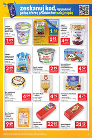 Makro gazetka Strona 3