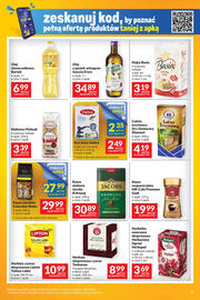 Makro gazetka Strona 5