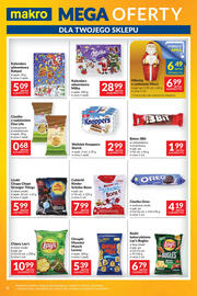 Makro gazetka Strona 6