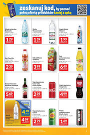 Makro gazetka Strona 7